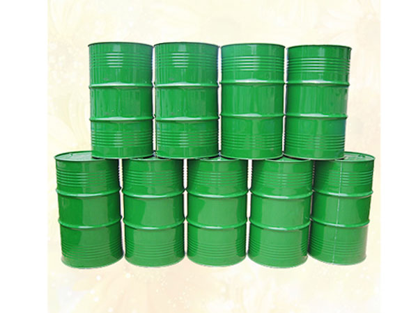 200公斤食品級(jí)閉口鋼桶