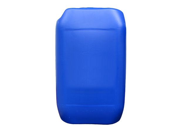 25公斤食品級(jí)塑料桶